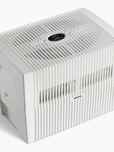 venta-comfort-plus-lw45-white-angle-top-f9_1920x1920