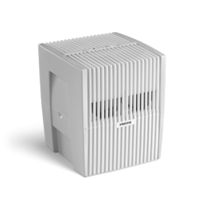 LW15 Original Air Airwasher