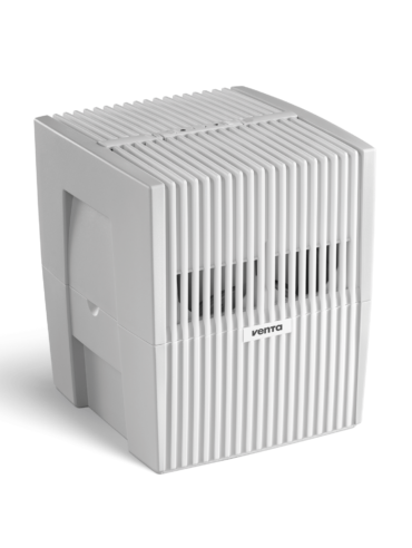 venta-original-lw15-white-angle-front_1920x1920