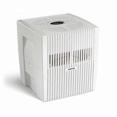 venta-comfort-plus-lw25-white-angle-front_400x400