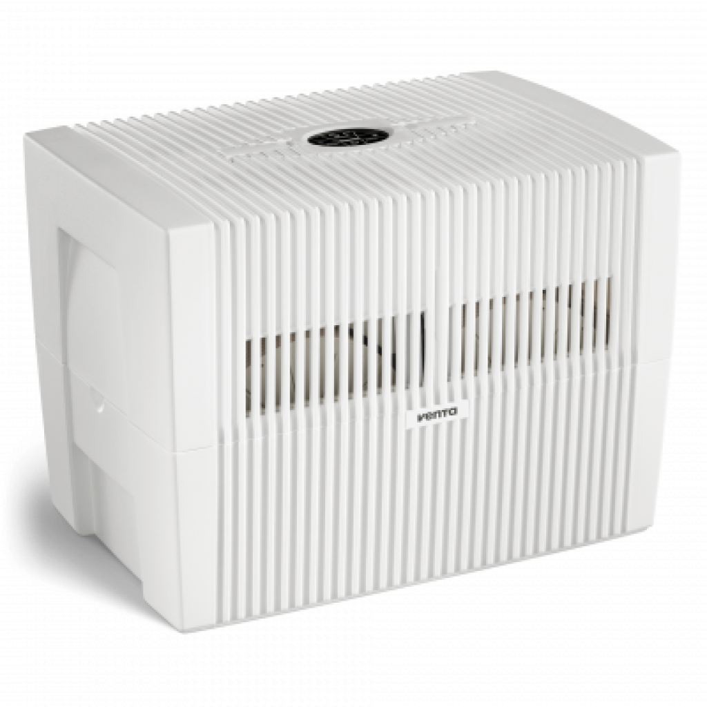 venta-comfort-plus-lw45-white-angle-front_400x400