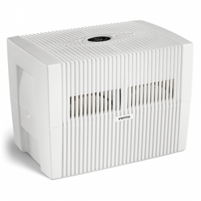 venta-comfort-plus-lw45-white-angle-front_400x400