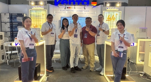 WhatsApp Image 2025-08-17 at 21.16.29