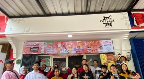 WhatsApp Image 2025-09-02 at 10.40.22