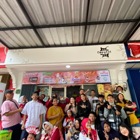 WhatsApp Image 2025-09-02 at 10.40.22