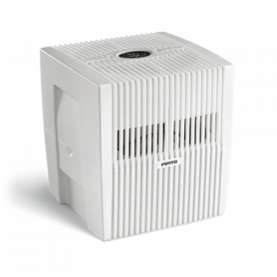 venta-comfort-plus-lw25-white-angle-front_400x400-400