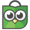 Logo Tokopedia (PNG-240p) - FileVector69