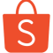 shopee2